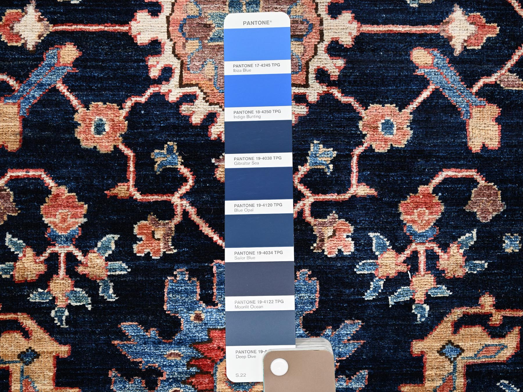 Text